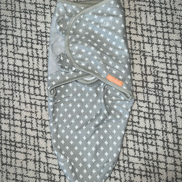 SwaddleMe Original Swaddle - Picture 3 of 6